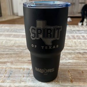 SOT Majors 2017 Cup